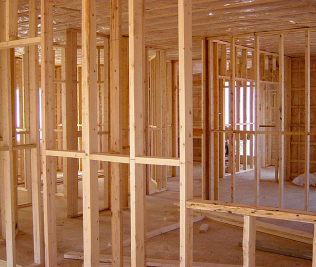 Framing